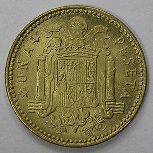 Articulo Numismatica Reverso