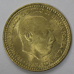 Articulo Numismatica Anverso