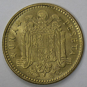 Articulo Numismatica Reverso