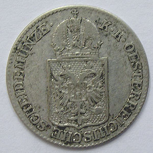 Articulo Numismatica Anverso