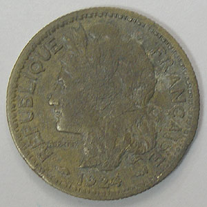 Articulo Numismatica Anverso