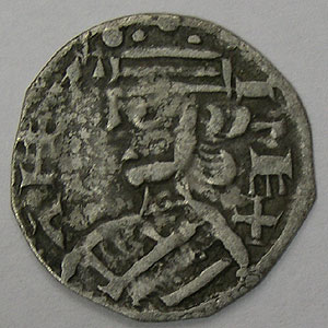 Articulo Numismatica Anverso