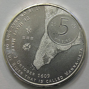 Articulo Numismatica Reverso