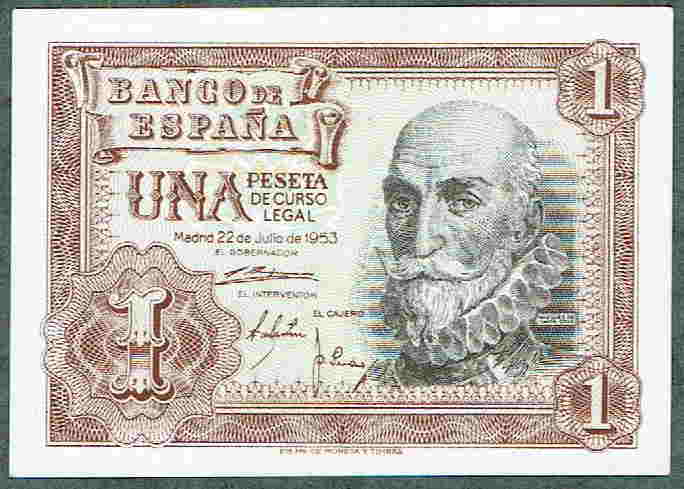 Articulo Numismatica Anverso