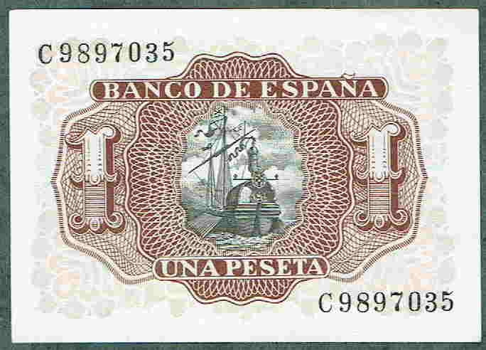 Articulo Numismatica Reverso