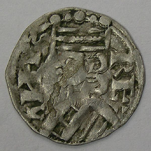 Articulo Numismatica Anverso