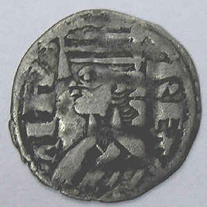 Articulo Numismatica Anverso