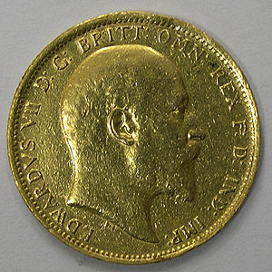 Articulo Numismatica Anverso