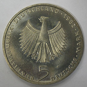 Articulo Numismatica Reverso