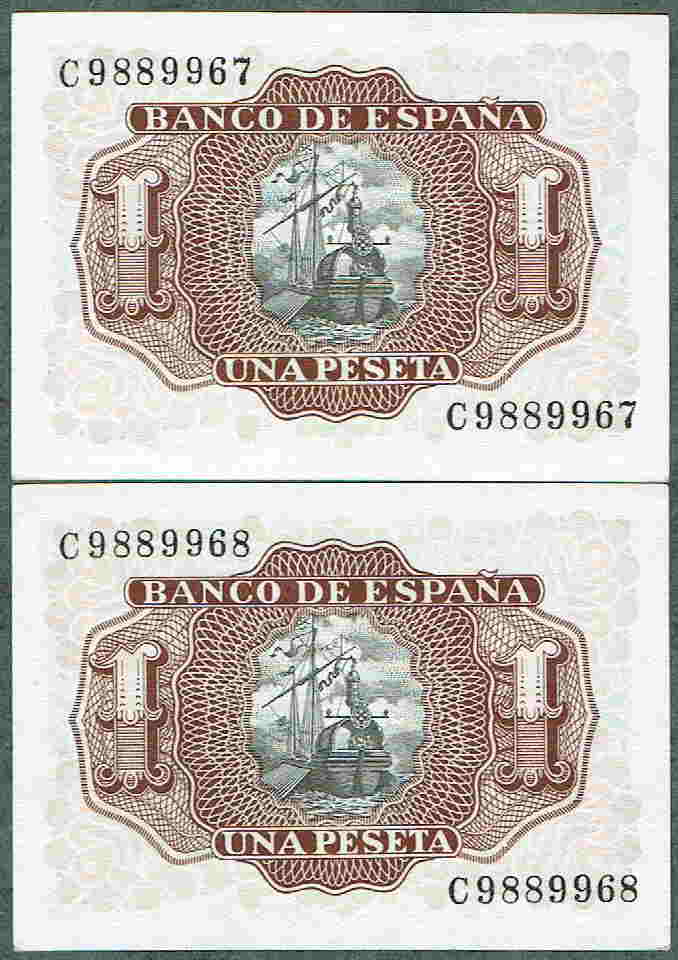 Articulo Numismatica Reverso