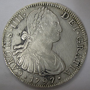 Articulo Numismatica Anverso