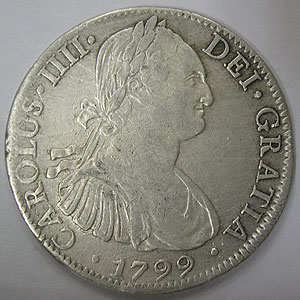 Articulo Numismatica Anverso