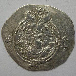 Articulo Numismatica Anverso