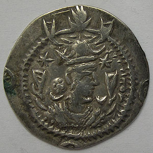 Articulo Numismatica Anverso