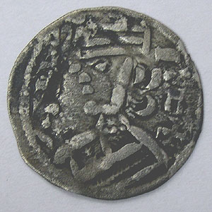 Articulo Numismatica Anverso