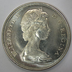 Articulo Numismatica Reverso