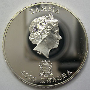 Articulo Numismatica Reverso