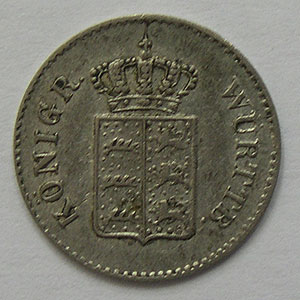 Articulo Numismatica Anverso