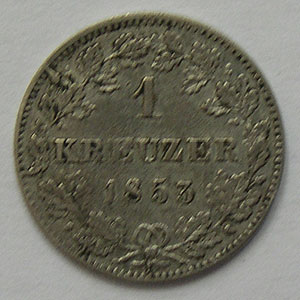 Articulo Numismatica Reverso