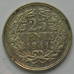 Articulo Numismatica Reverso