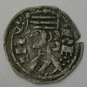 Articulo Numismatica Anverso