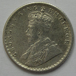 Articulo Numismatica Anverso