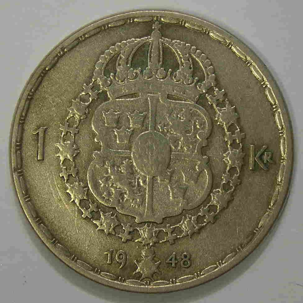 Articulo Numismatica Reverso