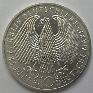 Articulo Numismatica Reverso