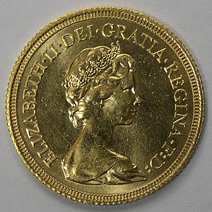 Articulo Numismatica Anverso