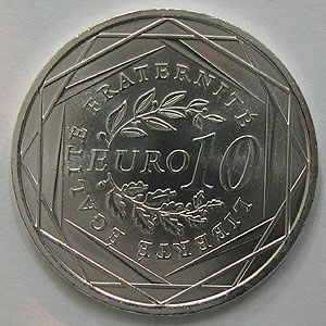 Articulo Numismatica Reverso