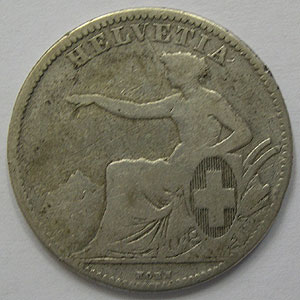 Articulo Numismatica Anverso