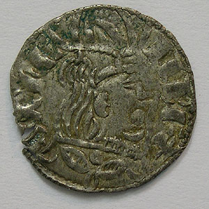 Articulo Numismatica Anverso