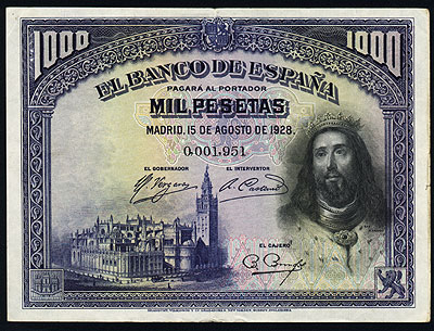 Articulo Numismatica Anverso