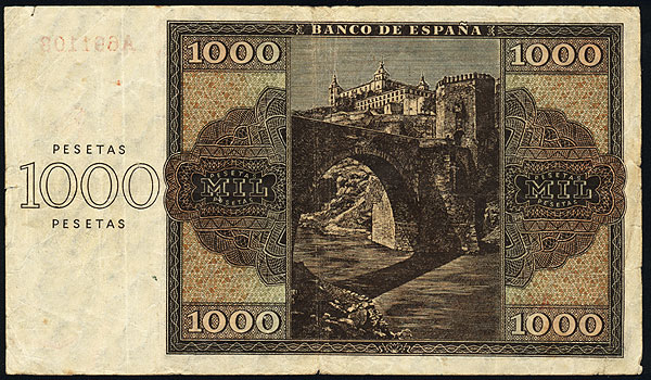 Articulo Numismatica Reverso