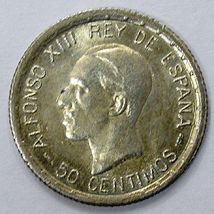 Articulo Numismatica Anverso