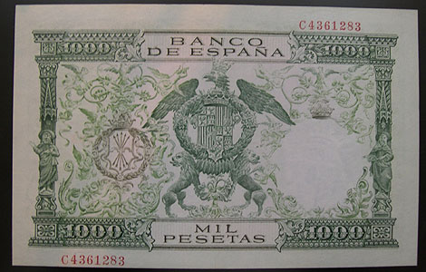 Articulo Numismatica Reverso