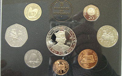 Articulo Numismatica Anverso