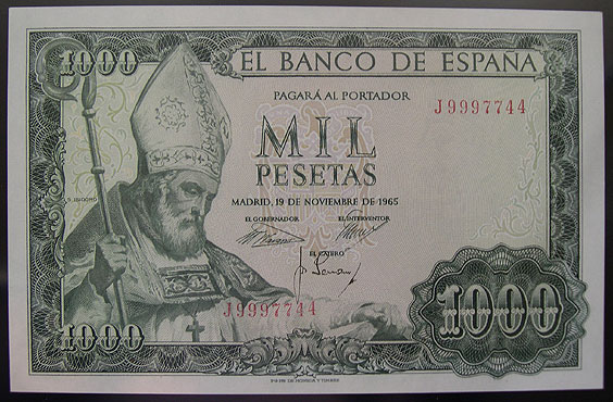 Articulo Numismatica Anverso