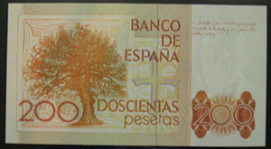 Articulo Numismatica Reverso