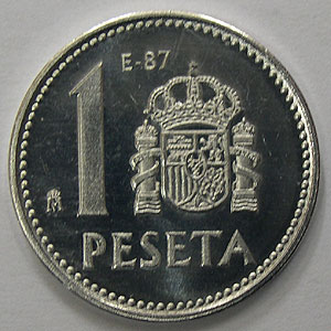 Articulo Numismatica Reverso