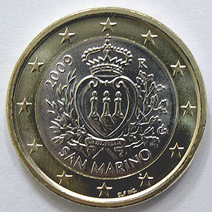 Articulo Numismatica Anverso