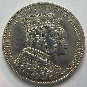 Articulo Numismatica Anverso