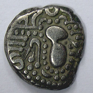 Articulo Numismatica Anverso