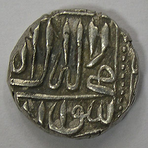 Articulo Numismatica Reverso