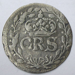 Articulo Numismatica Reverso