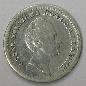 Articulo Numismatica Anverso