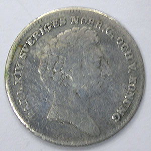 Articulo Numismatica Anverso