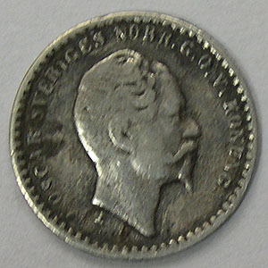 Articulo Numismatica Anverso