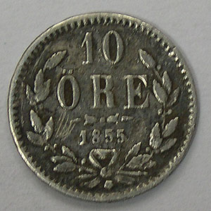 Articulo Numismatica Reverso