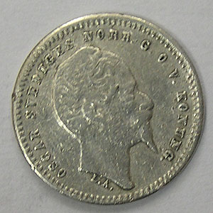 Articulo Numismatica Anverso